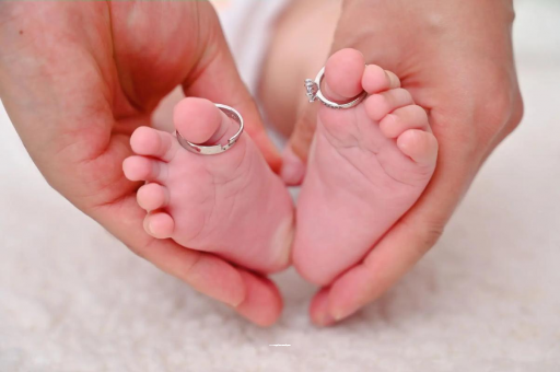 祁东宝宝得了肠炎会自愈吗 祁东宝宝得了肠炎会自愈吗