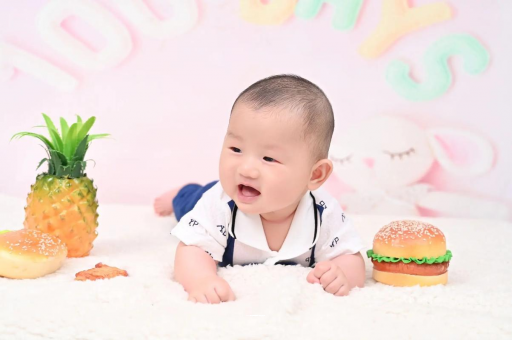 祁东怀孕孕妇体重增长标准