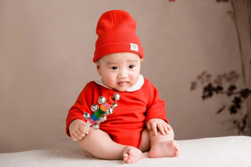 祁东宝宝髋关节自检方法 祁东宝宝髋关节自检方法