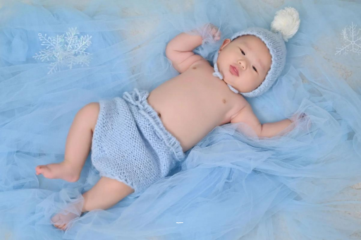 祁东怀孕多久肚子会隆起 祁东怀孕多久肚子会隆起